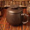 丹東鴻洋食品有限公司始創(chuàng  )于一九九一年