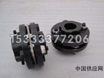 滄州供應JZM膜片聯(lián)軸器經(jīng)久耐用