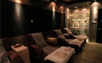 康一生養生館加盟（費用、電話(huà)）