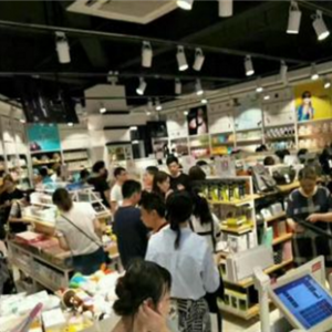 優(yōu)尚誠品便利店加盟（費用、電話(huà)）