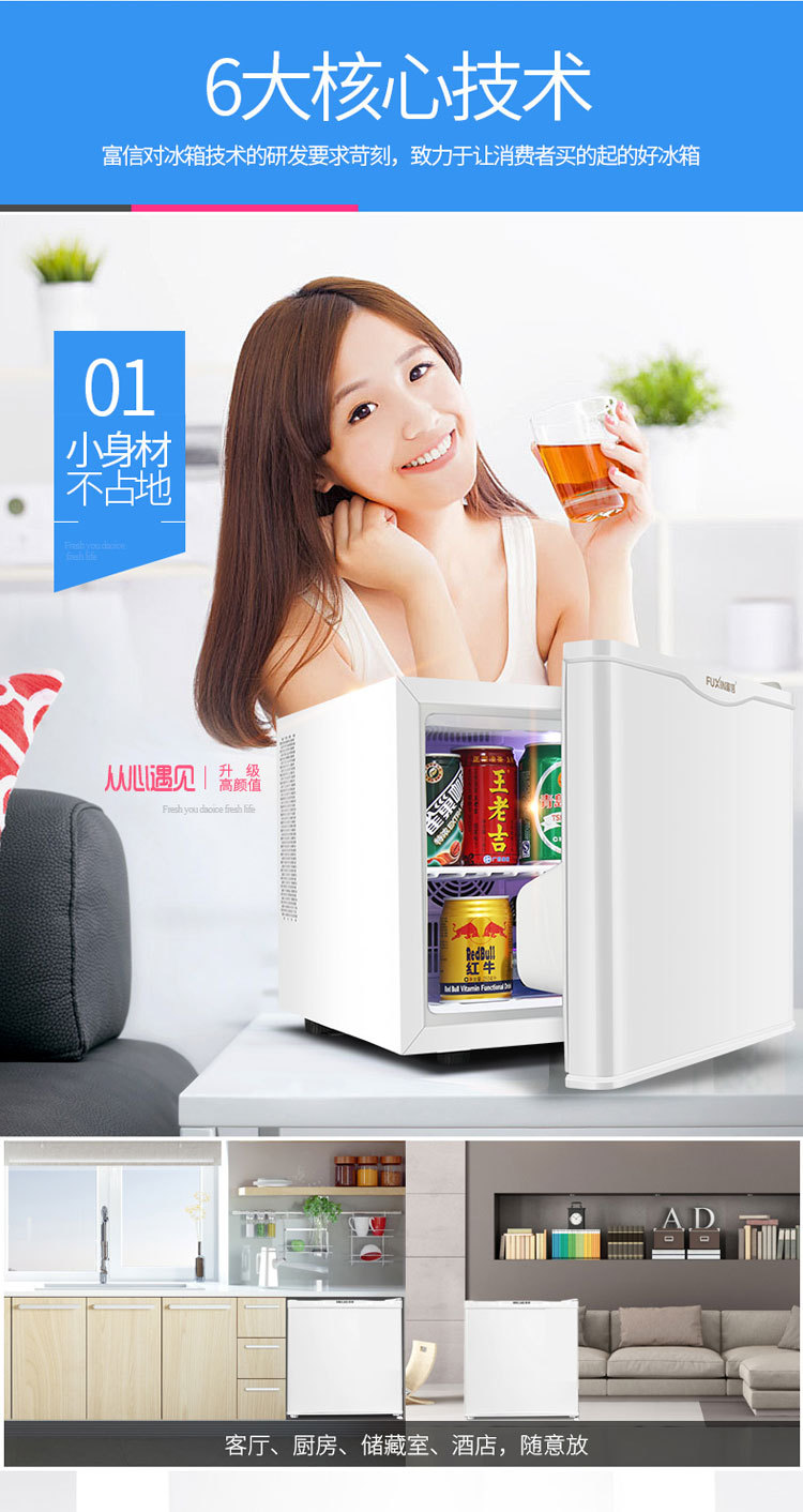 未標題-1_09.jpg