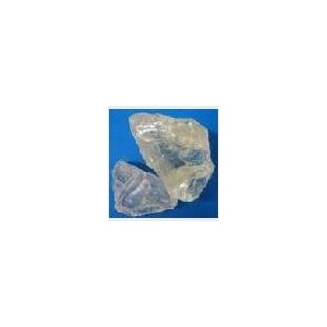 長(cháng)期收購廢舊橡膠
