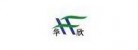 山東華欣牧業(yè)大型牛羊養殖基地LOGO