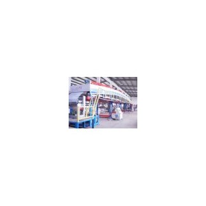 特氟龍高溫輸送帶，層壓布，高溫膠帶