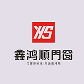 鑫鴻順門(mén)窗加盟