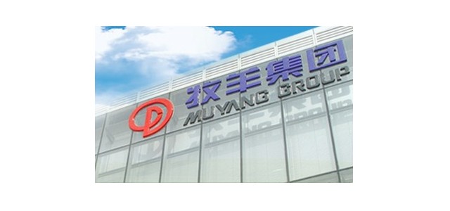牧羊集團股權深化品質(zhì)改革 參展亞洲寵物展覽會(huì )