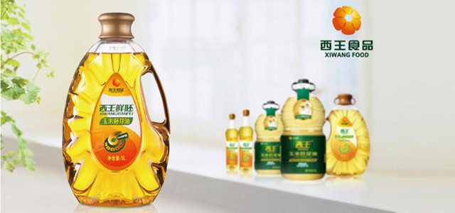 西王食品2018年業(yè)績(jì)公告出路，保健品成市場(chǎng)助推新軍!
