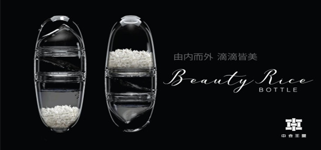 以品牌故事引領(lǐng)內容營(yíng)銷(xiāo)升級，創(chuàng  )造市場(chǎng)優(yōu)勢