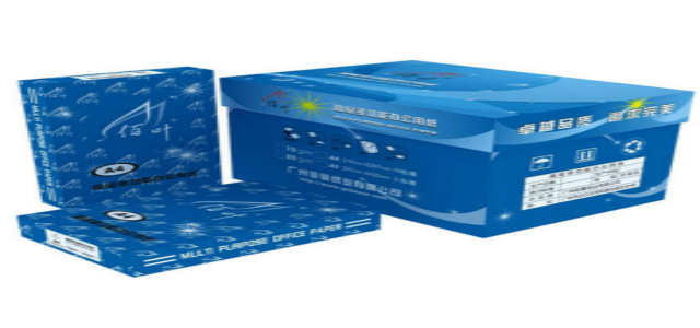 復印紙十大品牌 哪個(gè)品牌的復印紙質(zhì)量更好？復印紙品牌排行