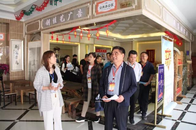 民族品牌 民族品牌