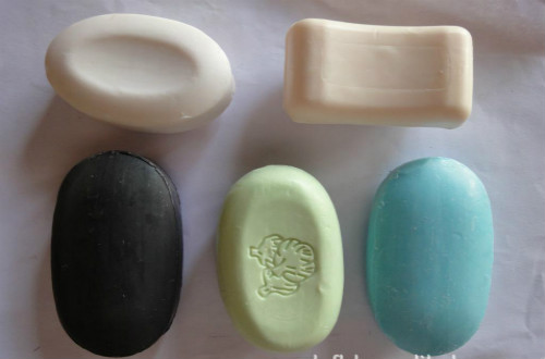 香皂十大品牌，哪種香皂用著(zhù)好？