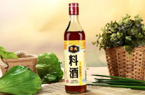 料酒十大品牌，什么牌子的料酒更好