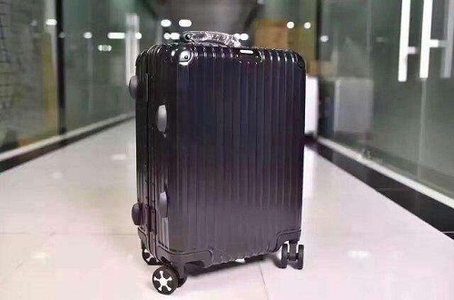 旅行箱十大品牌，旅行箱淘寶銷(xiāo)量排行榜