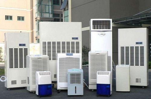 除濕機十大品牌，選購哪種除濕機比較好