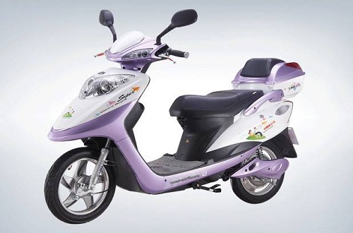 電動(dòng)車(chē)十大品牌，哪種牌子的電動(dòng)車(chē)性?xún)r(jià)比高