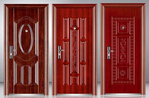 防盜門(mén)十大品牌，防盜門(mén)什么牌子的比較好