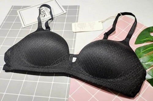內衣十大品牌，加盟什么內衣品牌比較好