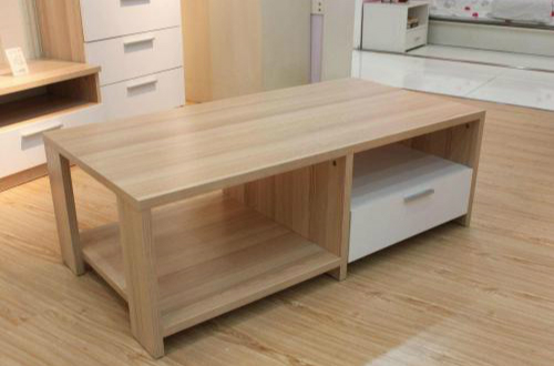板式家具十大品牌 哪個(gè)品牌的板式家具好？板式家具排行榜