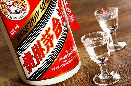 酒類(lèi)品牌排行榜，民族酒類(lèi)十大品牌有哪些