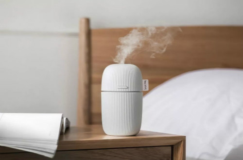 空氣加濕器十大品牌，哪種牌子的空氣加濕器加濕效果最好