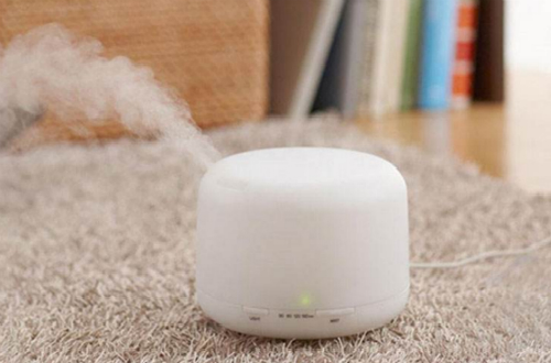 國內加濕器十大品牌，哪種加濕器最符合你要要求？