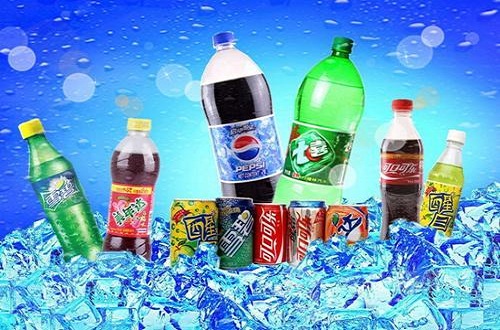 碳酸飲料什么牌子的好喝，國產(chǎn)飲料品牌有哪些