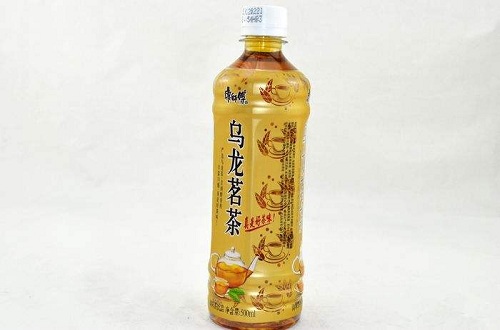 國產(chǎn)飲料十大品牌排行榜，中國飲料品牌大全