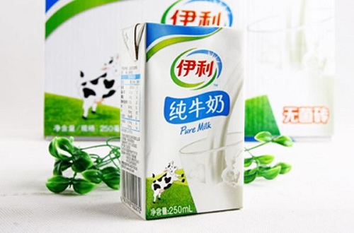 國產(chǎn)飲料品牌有哪些，知名乳飲料品牌有哪些