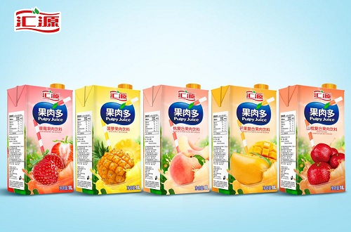 熱門(mén)飲料品牌排行榜，十大熱門(mén)飲料品牌大全