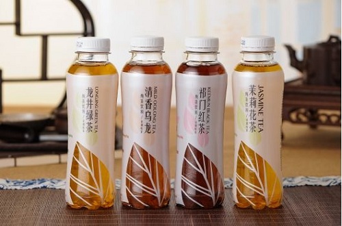 最受歡迎茶飲料品牌有哪些，最新飲料品牌
