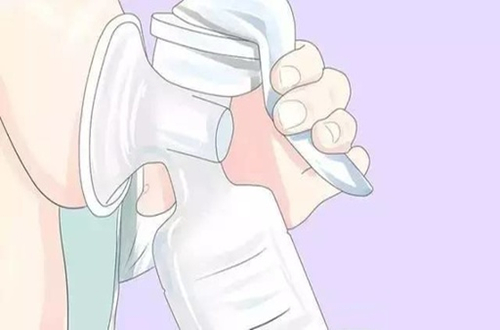 沒(méi)時(shí)間給小孩喂奶吃怎么辦？世界著(zhù)名吸奶器十大品牌排行榜