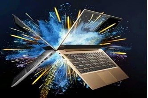 筆記本電腦買(mǎi)什么品牌好？什么品牌的賣(mài)的最貴呢？