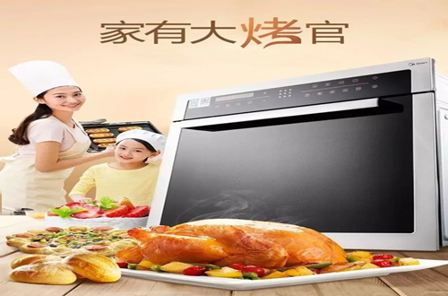 烤箱怎么買(mǎi)？買(mǎi)什么牌子的好？一覽烤箱十大品牌排行榜