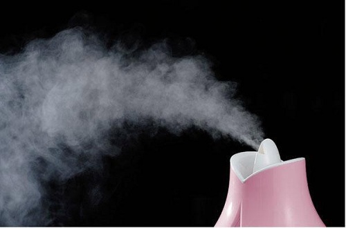 熱門(mén)空氣加濕器品牌有哪些，空氣凈化器十大品牌