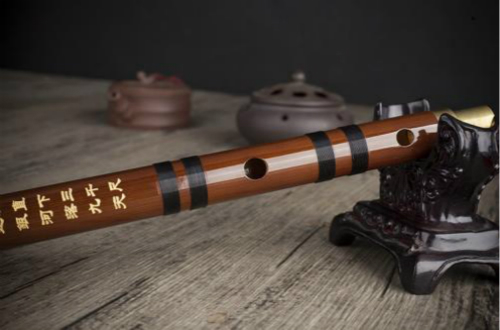 笛子十大品牌，哪種品牌的笛子質(zhì)量最高音質(zhì)好？