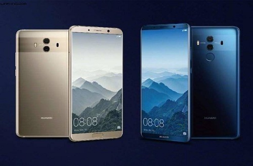 熱門(mén)手機品牌有哪些，手機十大品牌排行榜