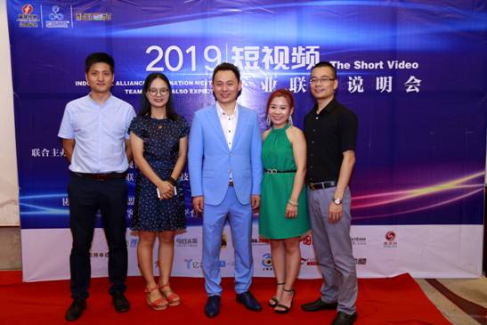 民族品牌哪個(gè)好 民族品牌哪個(gè)好