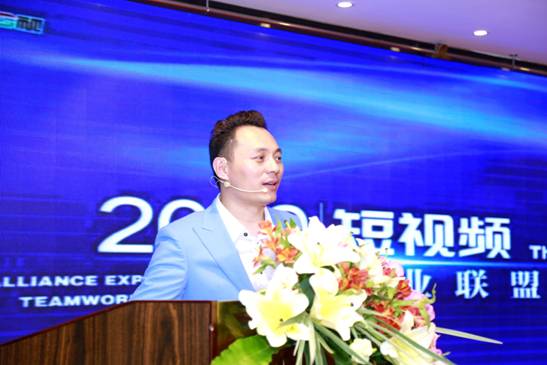 中國民族品牌 中國民族品牌