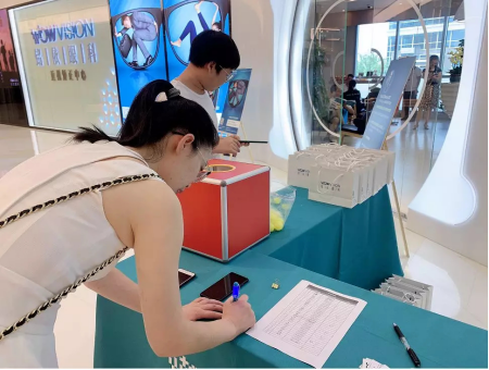 民族品牌 民族品牌