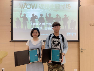 中國民族品牌有哪些 中國民族品牌有哪些