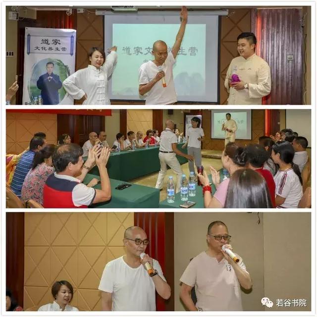民族品牌手機有哪些 民族品牌手機有哪些