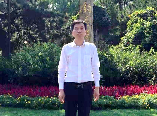 中國民族品牌 中國民族品牌