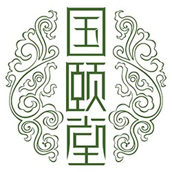 民族品牌 民族品牌