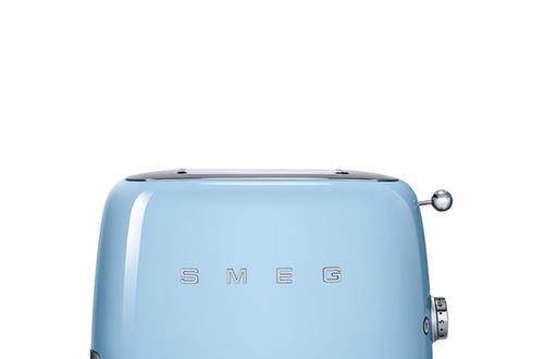 烤面包機哪個(gè)牌子好 SMEG烤面包機打造品質(zhì)生活