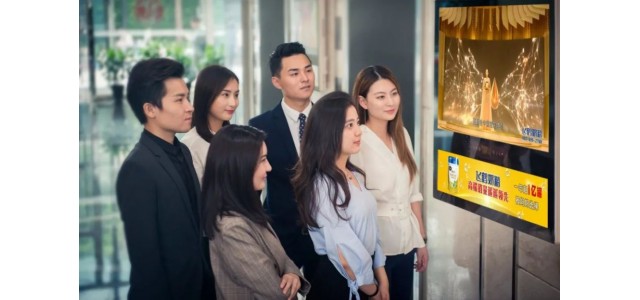 中國國貨品牌：往里走，往外走