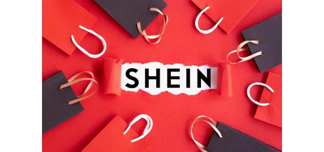 打敗Zara的國產(chǎn)品牌，市值超1千億