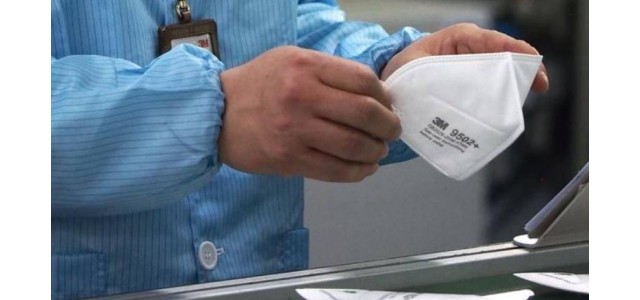 沒(méi)收、罰款！知名品牌道歉