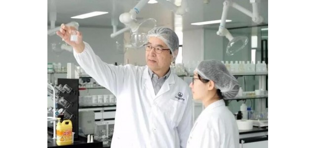 麥吉麗 匠人精神，打造正能量國貨品牌