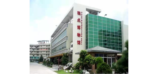 東莞這個(gè)月餅知名品牌新增生產(chǎn)線(xiàn)！預計月餅銷(xiāo)售量漲9％
