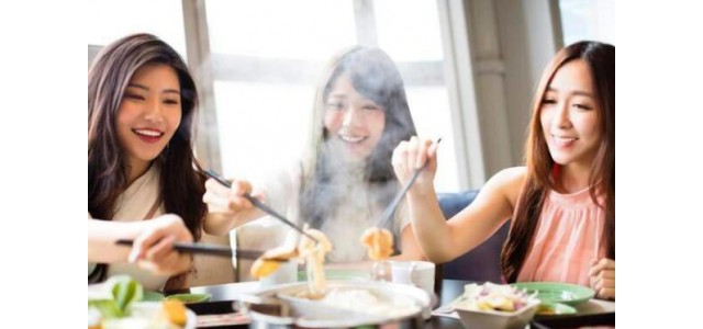 餐飲人如何拿下2.64億“Z世代”新消費市場(chǎng)